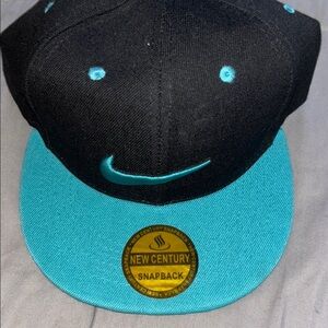NWOT Nike 🧢